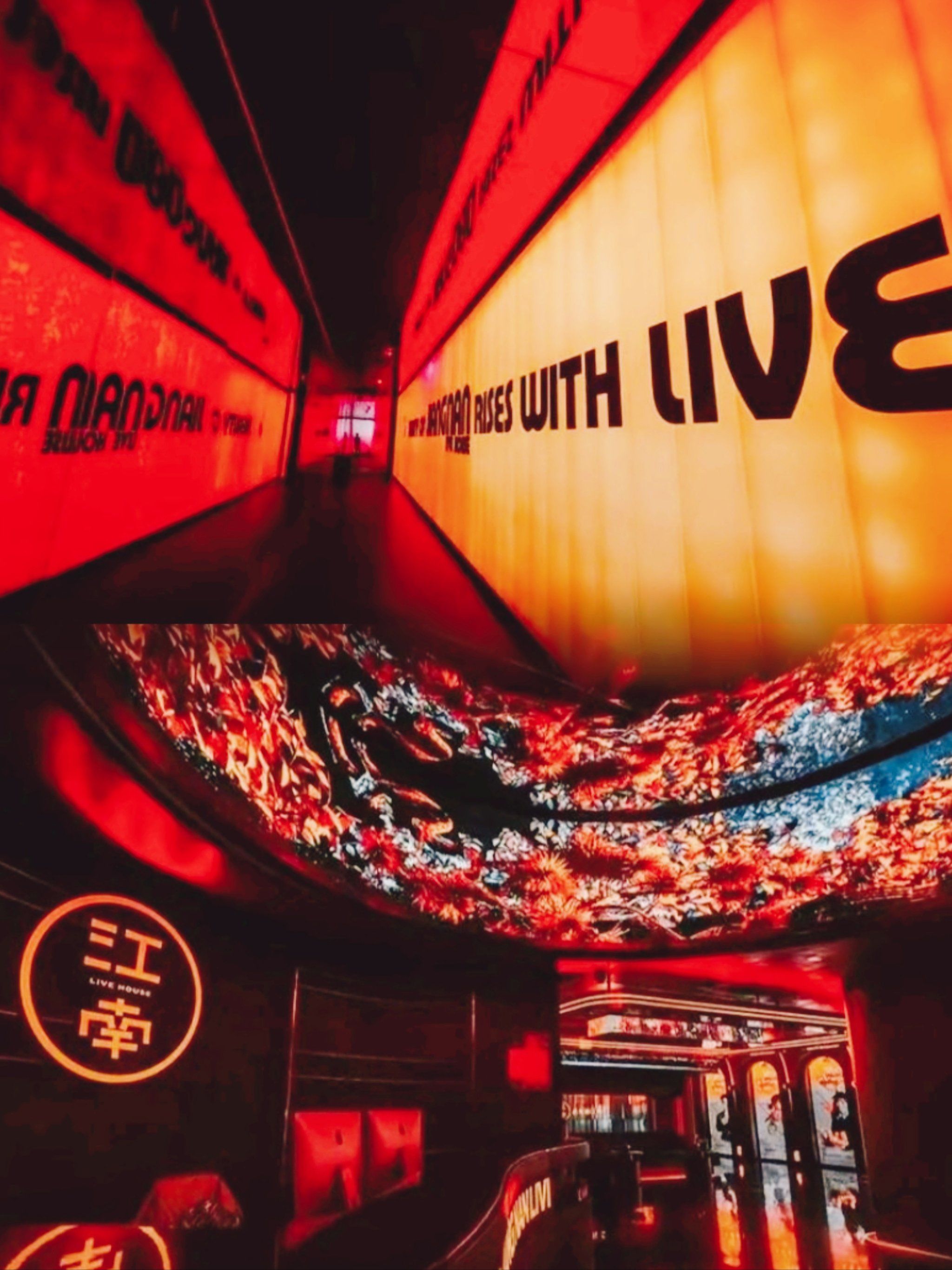 防城港商务ktv引领商务ktv新模式-东兴市ktv预订