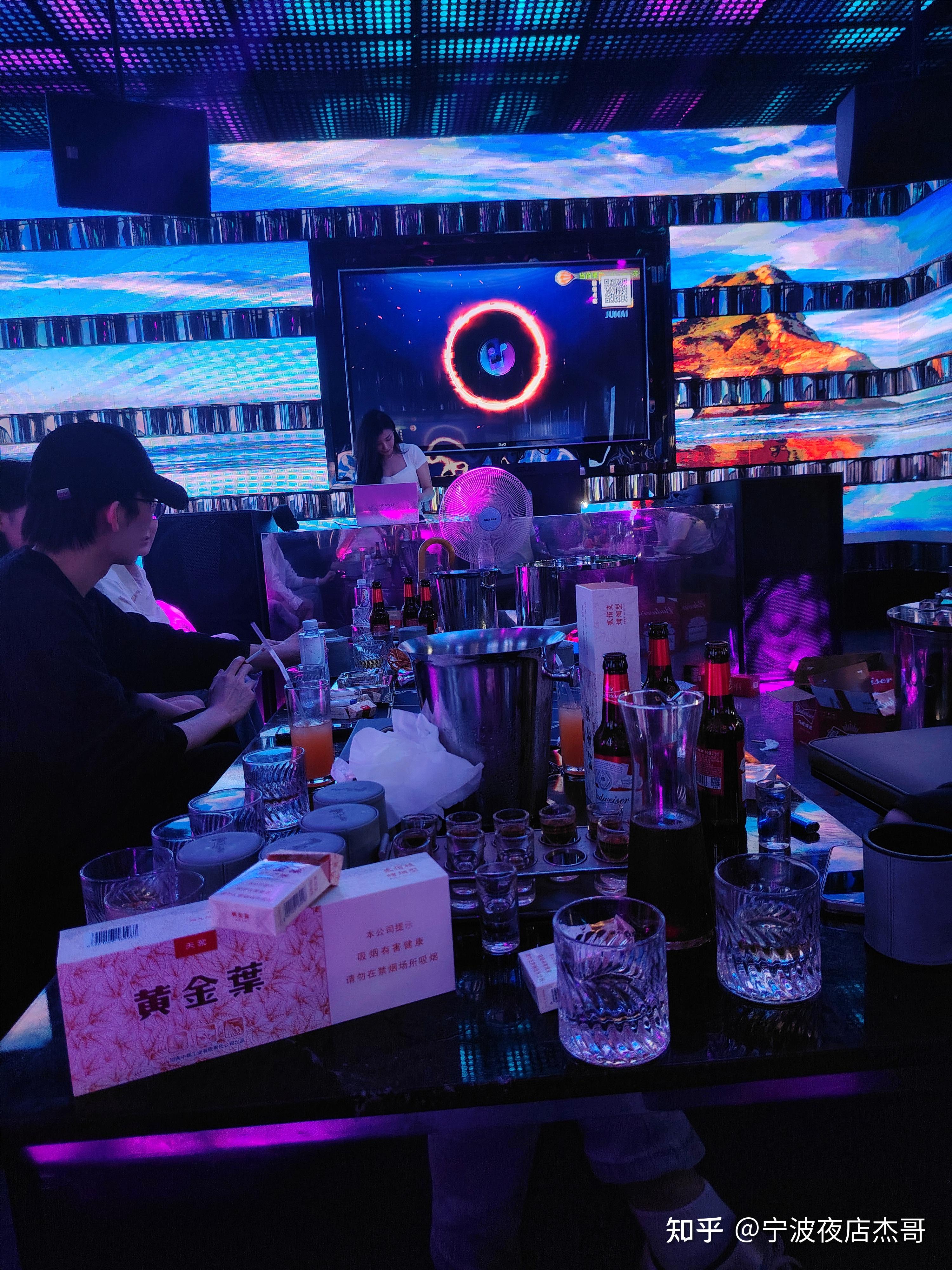 防城港商务ktv精选推荐-东兴市ktv预订